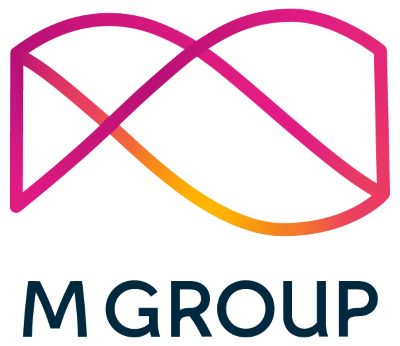 M Group Training and Compliance